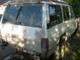 nissan-patrol-