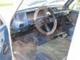 nissan-patrol-