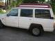 nissan-patrol-