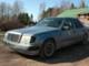 mb-124-300d-