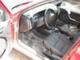 citroen-xantia-