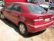 citroen-xantia-