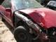 citroen-xantia-