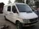 mb-sprinter-