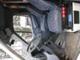 mb-sprinter-
