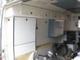 mb-sprinter-
