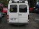 mb-sprinter-