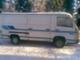 mb-100-