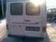 mb-100-