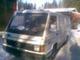 mb-100-