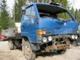 toyota-dyna-