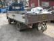 toyota-dyna-