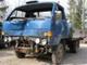 toyota-dyna-