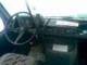mb-409-