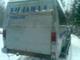 mb-409-