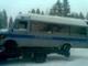 mb-409-