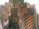 mb-409-