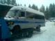 mb-409-