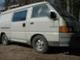 mitsubishi-l300-