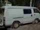 mitsubishi-l300-