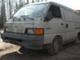 mitsubishi-l300-