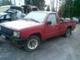 mitsubishi-l-200-