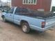 mitsubishi-l-200-