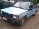mitsubishi-l-200-