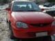 daihatsu-charade-