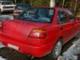 daihatsu-charade-