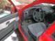 daihatsu-charade-