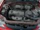 daihatsu-charade-