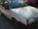 lada-samara-