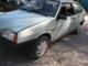 lada-samara-