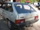 lada-samara-