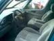pontiac-transport-