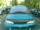 pontiac-transport-