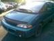 pontiac-transport-
