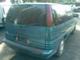 pontiac-transport-