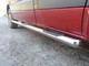 toyota-hiace-1996-2013-