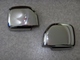 toyota-hiace-1996-2013-