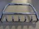 toyota-hiace-1996-2013-