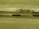 toyota-hiace-1996-2013-