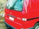 toyota-hiace-1996-2013-