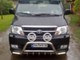 toyota-hiace-1996-2013-