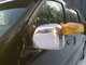 toyota-hiace-1996-2013-