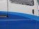 toyota-hiace-