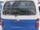 toyota-hiace-
