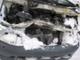toyota-hiace-
