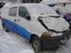 toyota-hiace-
